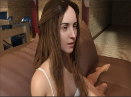 [欧美SLG/中文] 元素-174 Element-174 v0.26c PC+安卓汉化版 [6G]-IS