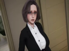 [真人HTML浏览器汉化]统治编年史 Chronicles of Dominion [v0.5][电脑1.85G]-IS