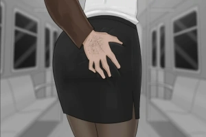 [欧美SLG/中文/2D/沙盒] 伊娃的狂喜 Eva’s Ecstasy V0.6 PC+安卓 [2.30G]-IS