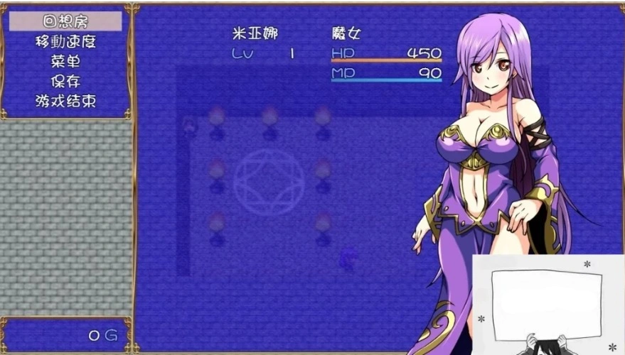 23pC08r6-QQ20250603-191840