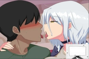 【HTML催眠SLG浏览器翻译】超级催眠大学！ V12双端完结正式版【200M】-IS