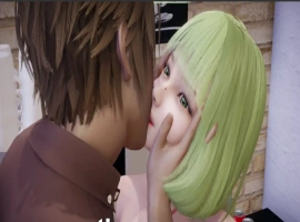 [亚洲SLG/沙盒/中文] 特工17 Agent17 v0.25.6 官方中文版 [4G]-IS