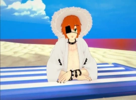 [日式SLG/汉化]维度存储管理器 次元商店守护者 Dimensional Store keeper [v0.6] PC+安卓汉化版 [2G]-IS