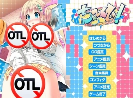 [ADV/GPT3.5汉化]ちぇ～んじ！～あの娘になってクンクンペロペロ～[电脑2.83G]-IS