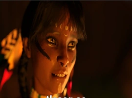 [欧美SLG/中文] 苏菲：来自神域的女孩 Sophie The Girl from the Zone V1.3.4 PC+安卓汉化版 [1.9G]-IS