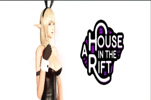 [亚洲SLG/中文/沙盒] 裂谷中的房子 A House in the Rift v0.7.18r2 汉化版电脑 [3.6G]-IS