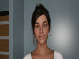 [欧美SLG/汉化] 猛禽 疯狂人生 Raptus Ep.10 P3 v1.0 PC+安卓汉化版 [3.6G]-IS