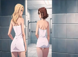 [欧美SLG/汉化] 梦想之城 City of Dreams [v0.5.1] PC+安卓汉化版 [0.5G]-IS