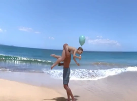 [欧美SLG/汉化] 但我是坏人 But I’m the Bad Guy v0.081 PC+安卓汉化版 [4.9G]-IS