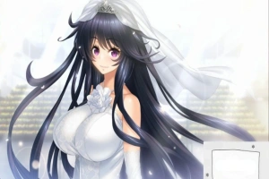 【大型SLG/汉化/动态/全CV】星空的巴比伦！迫袭而来的宇宙怪物娘 AI汉化版+全CG存档【新汉化/3.4G】-IS