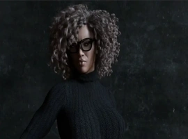 [欧美SLG/汉化] 阴谋 Conspiracy-1.0.9 PC+安卓汉化版 [3.3G]-IS