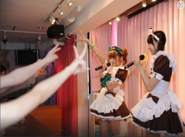 [HTML浏览器汉化] 新的开始 Fresh Starts [v0.8.1a] 电脑 [150M]-IS