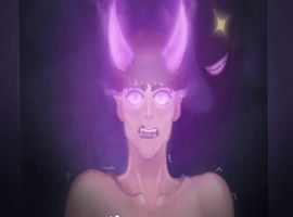 [欧美SLG/汉化] 诱人的阴影 Seductive Shadows-v0.5.0 汉化版 [1G]-IS