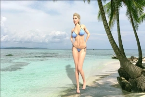 [欧美SLG/汉化] 性感熟人39 Sexy Acquaintances [v39]-PC+安卓汉化版 [600M]-IS