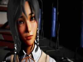 [亚洲SLG/汉化] 退学传奇2 辍学传奇 DropOut Saga v0.12.0b PC+安卓汉化版 [8G]-IS