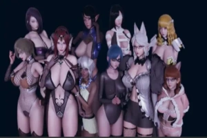 [亚洲SLG/中文] 凤凰 Phoenixes V14 PC+安卓 官方中文版内有赞助码 [4.90G]-IS