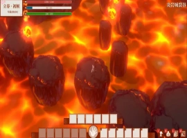 [SLG生肉全程动态]ANBW ALPHA 5.0.0 UNCENSORED[电脑8.57G]-IS