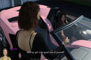 [欧美SLG汉化动态]卡尔松的策略 Karlsson’s Gambit [v0.7b Final][双端3.94G]-IS