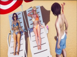 [亚洲SLG/汉化/沙盒] 挫败感 Frustration-0.06C PC+安卓汉化版 [2G]-IS