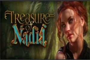 【PC/3D/RPG/中文】纳迪亚之宝V11135 Build.8194182 STEAM中文完结版【9G】-IS