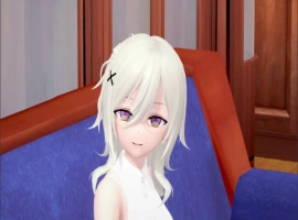 [日式SLG/汉化/动态] 天意降临 天意堕落 Divine Providence Fall v0.6 PC+安卓汉化版 [4G]-IS