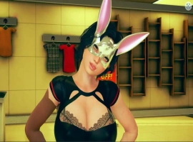 [亚洲SLG/汉化] 杰米 秘密的旅程 Jamie v0.10.4 PC+安卓汉化版 [2G]-IS