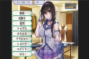 【2D/RPG中文】偶像制作人★ミ Build.11934768 STEAM官方中文版【400M】电脑-IS