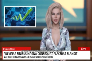 [欧美SLG/汉化] 网络流浪 101 Cyberstray 101 v1.03 PC+安卓 [4.2G]-IS