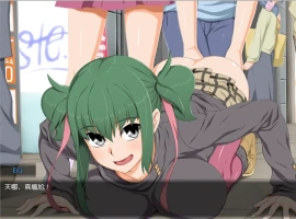 [RPG/汉化] 冒险版块：起源 Ver0.75 PC+安卓精修汉化 [850M]-IS