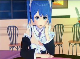 [日式SLG/汉化] 迷失在你心中 lost in You 0.12.1 PC+安卓汉化版 [5G]-IS