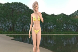 [欧美SLG/汉化] 超级英雄吸 超级英雄逊毙了Superheroes Suck v2.015 Public PC+安卓汉化版 [5G]-IS