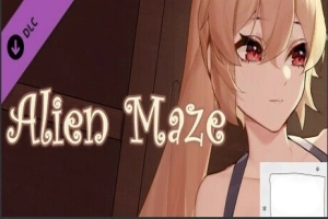 【PC/2D/SLG/中文】异界迷宮 Build.10364027-V1.0.1 STEAM官方中文版+DLC【950M】-IS