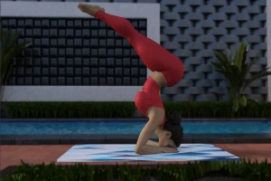 [欧美SLG/汉化/鬼父] 16年后 16 Years Later! Ep.15 PC+安卓汉化版 [6G]-IS