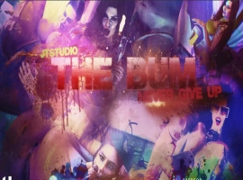 [沙盒欧美SLG/中文] 流浪汉 The Bum v0.8.4 Beta 汉化版 [5G]-IS