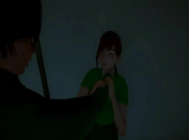 【欧美SLG/汉化/动态】太阳灰烬0.30 AI版【PC+安卓/3.48G/更新】Ashes of the Sun [v0.30]-IS