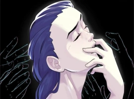 [2D欧美SLG/汉化/沙盒] 学院34 Academy34 v0.26.1.1 Public PC+安卓汉化版 [600M]-IS