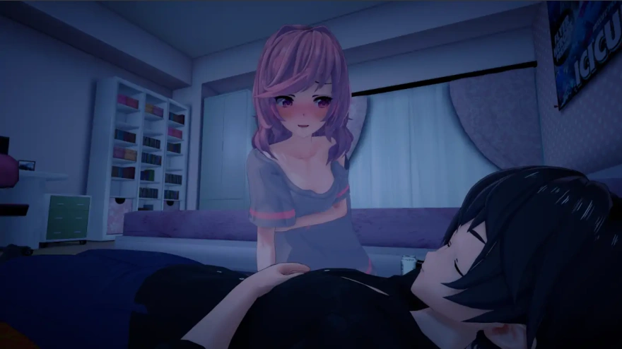 AzLEMS2p-QQ20250611-171634