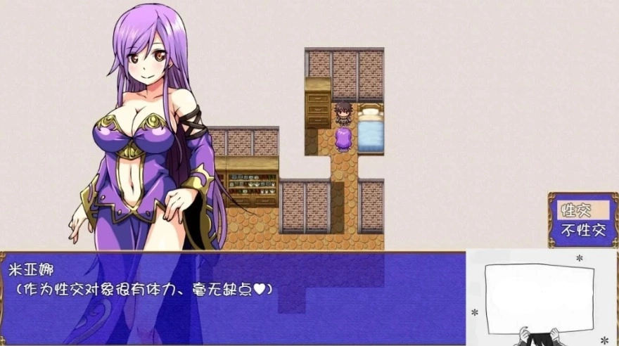 Dey1hBQl-QQ20250603-191921