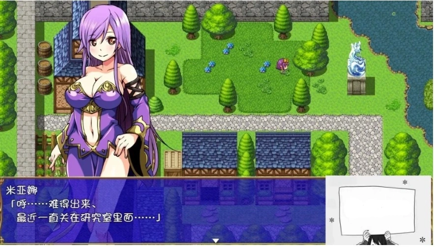 ILH6UTB6-QQ20250603-191856