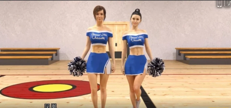 QQ20250602-164143 QQ20250602-164143