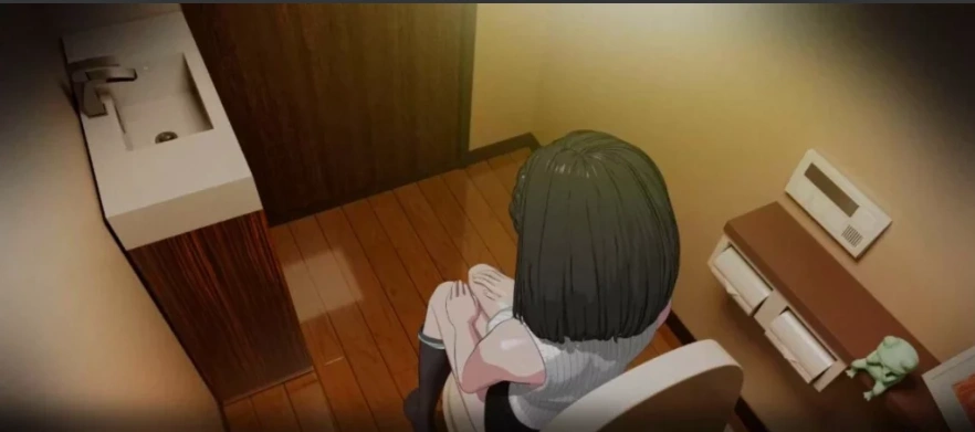 QQ20250603-111949 QQ20250603-111949