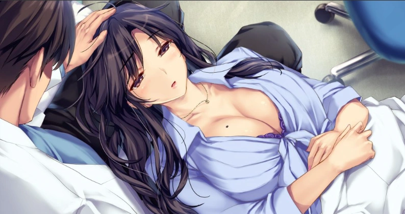 QQ20250603-124148 QQ20250603-124148