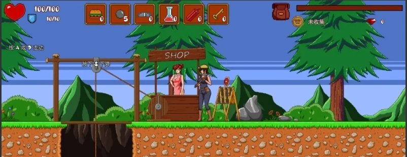 QQ20250603-132802 QQ20250603-132802