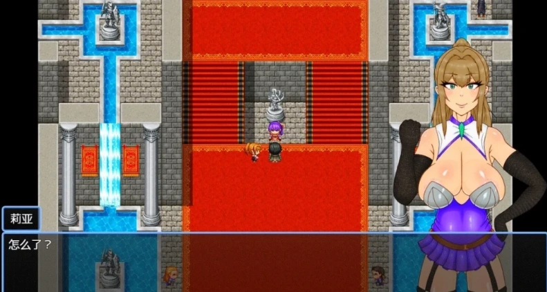 QQ20250603-154117 QQ20250603-154117