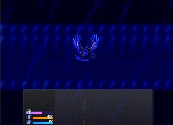 QQ20250603-163519 QQ20250603-163519