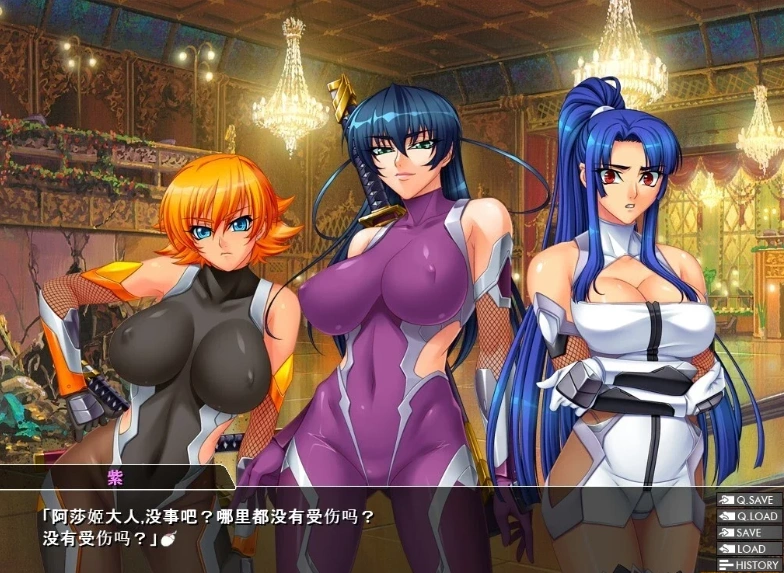 QQ20250603-174254 QQ20250603-174254