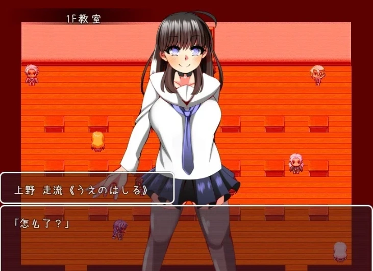 QQ20250603-174645 QQ20250603-174645