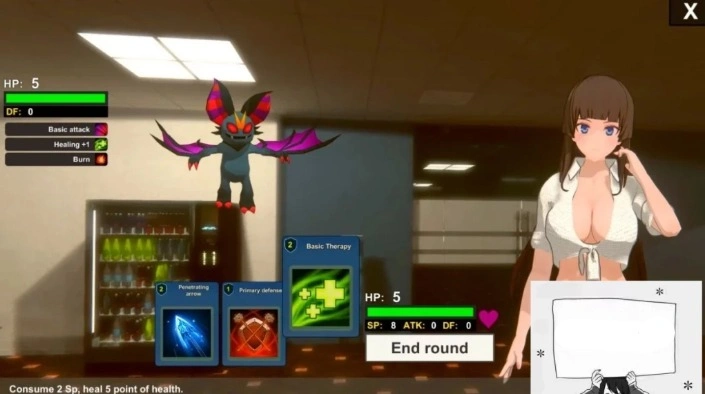 QQ20250603-191433 QQ20250603-191433