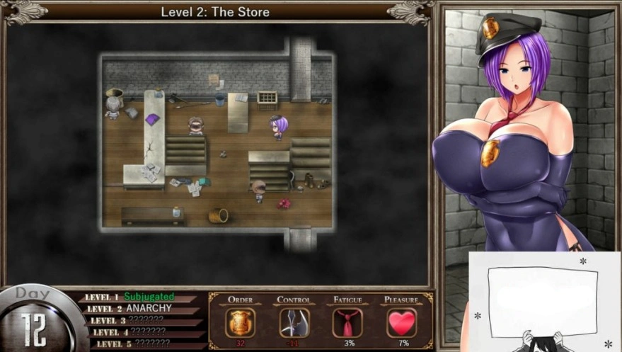 QQ20250604-103837 QQ20250604-103837