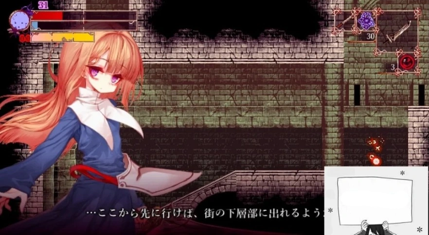 QQ20250604-104825 QQ20250604-104825